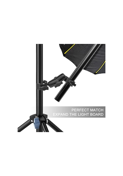 Çift Başlı Superclamp Gidon Montaj & 200cm Görünmez Selfie Çubuğu, Insta360 X3, X2, X4, X5, One Rs, Go 3, One X, Evo İle Uyumlu, Alüminyum Çubuk, 1/4, 360 Ayarlanabilir Çift Başlı Superclamp Gidon Montaj & 200cm Görünmez Selfie Çubuğu, Insta360 X3, X2, X4, X5, One Rs, Go 3, One X, Evo İle Uyumlu, Alüminyum Çubuk, 1/4, 360 Ayarlanabilir