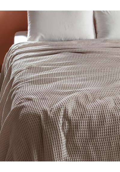 Madame Coco Avril King Size Ecocell Lüks Pike 8684427030004 Taş