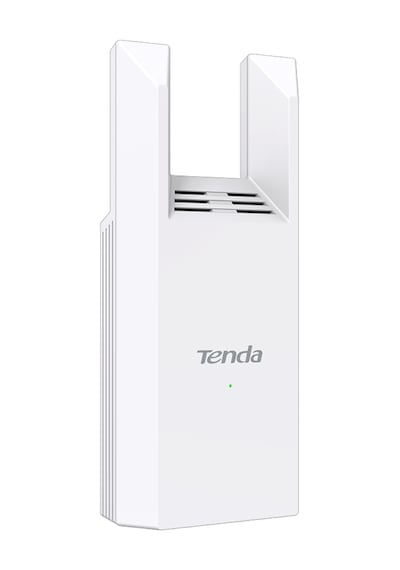 Tenda A18 Pro Ac1200 Gelişmiş Dual Band Menzin Genişletici