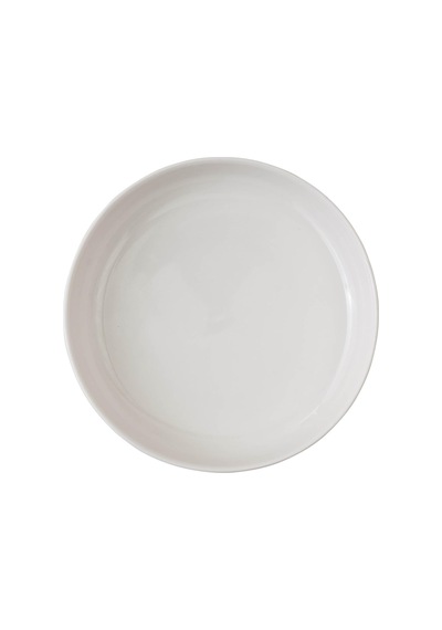 Ephesus Whıte Kase Seti 6lı -17cm Diğer