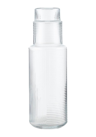 Stackable Başucu Sürahisi 1200 Ml