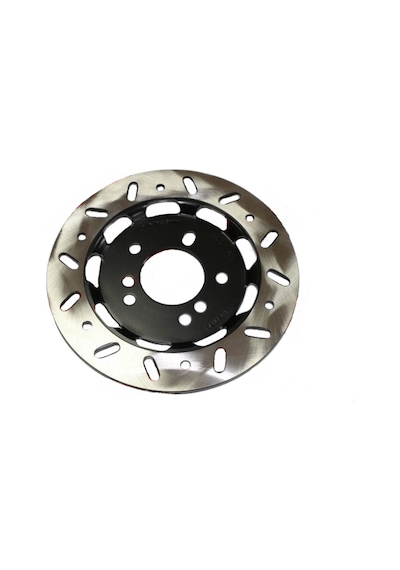 Motostar Ön Fren Diski Sym Fıddle 125 3 2019-2021