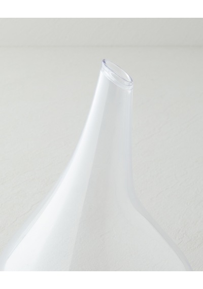 English Home Misty Aromadifüzör 300 Ml Diğer