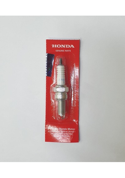 Ngk Buji Cpr9ea-9 Yamaha Mt-09 Tracer Honda Xl700 V Transalp Nt 7