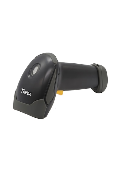 Vs-111 1d El Tipi Ccd Kablolu Usb Barkod Okuyucu