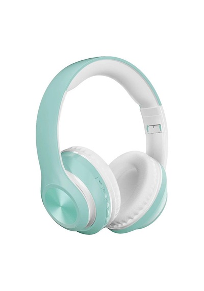 Abatech P68 Bluetooth 5.0 Kulak Üstü Kulaklık