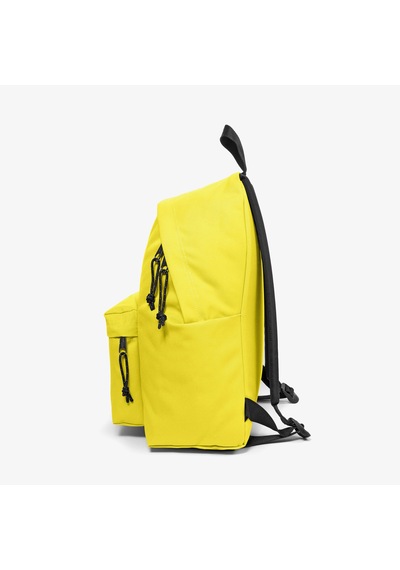 Eastpak Padded Pak'r Unisex Sarı Sırt Çantası Ek000620 Sarı