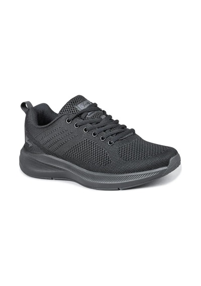 Jump 32260 Unisex Spor Ayakkabı Ckr00993 Siyah