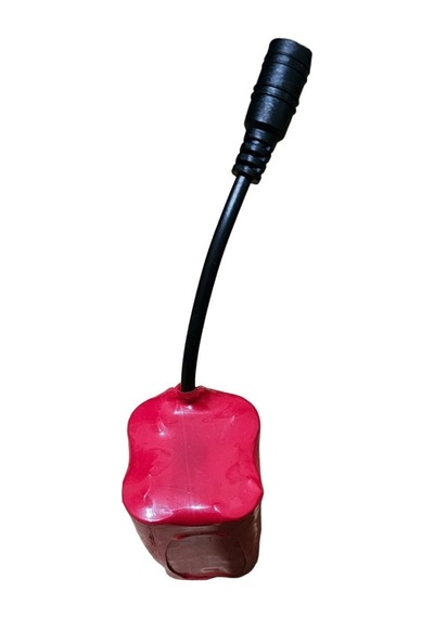 Sazan Yemleme Tekne Ve Botu Pil 9600 Mah 7.4v 8.4v Tüm Teknelere Uyumlu