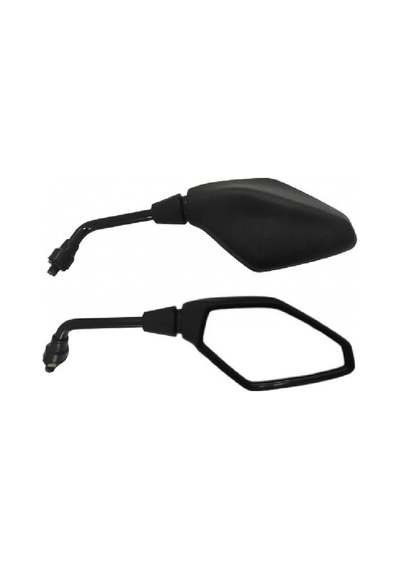 Rks Snıper Kuba Tk 03 Ayna Takımı Motospartan