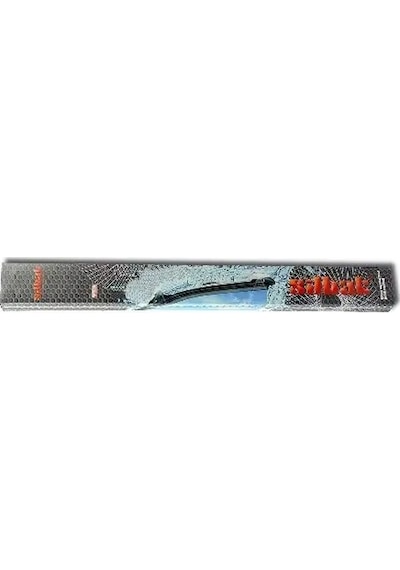 Silbak Sb2218b On Silecek Seti 2219147 61612219147