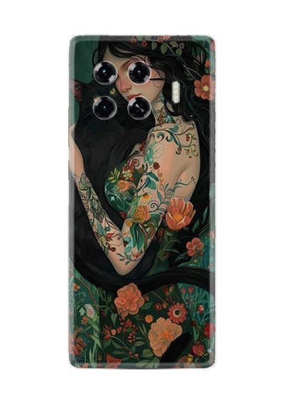 Spark 20 Pro Plus Kılıf Hd Baskılı Kılıf Yüksek Korumalı - /çoksatanlar/- Name-843.tecno Renk141 Renk141