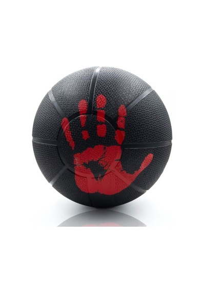 Slazenger Medicine Ball 9kg