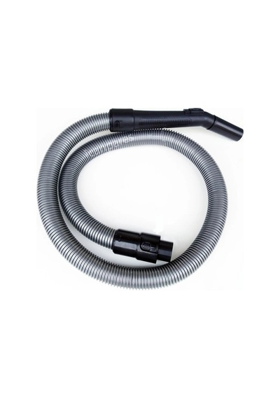 Philips İle Uyumlu Fc 8470 Powerpro Active Hortumu Triactive Başlık Boru