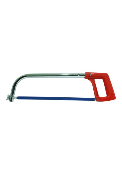 Plastik Saplı Demir Testeresi Kolu Rm Ks51929