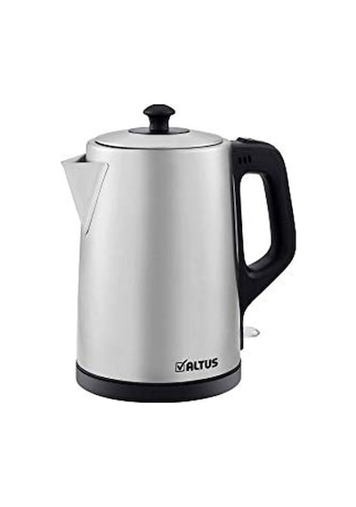 Ayrex Altus Al795ı Inox Çay Makinesi, Standart Diğer