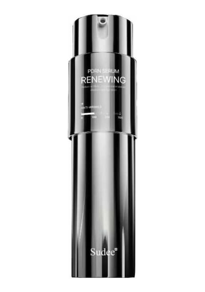 Sudee Pdrn Renewing Serum 30 Ml