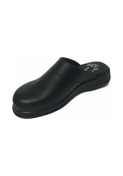 Büyük Numara Ortopedik Sabo Terlik Comfort Rahat Terlik 35-48