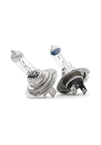 Ampül Plus 90 12v H7 55w 2 Ampullu Paket