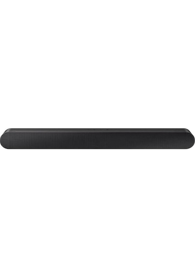 Kablosuz Soundbar Çoklu Cihaz Desteğiyle 3.0 Kanal-133306