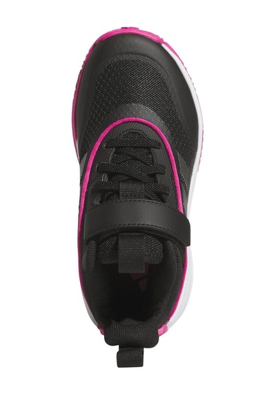 Adidas Ownthegame 3.0 Basketbol Ayakkabısı C-adıjq7941j10a00 Siyah