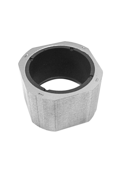 Makita DDF482RFE Yatak Yastık Stator Bobin Ürün Kodu 632J70-7