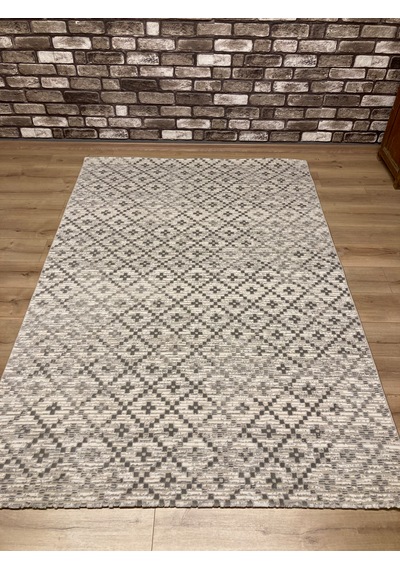 Merinos Halı Prime 160x230 Ebatlı+11 Mm Yükseklik+580.000 Ilmek