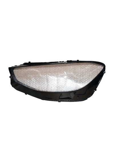 Mercedes Far Camı W223 Sol 2020-