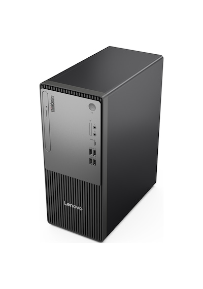 Lenovo Neo 50T ThinkCentre 12UAS1CF00H511 i5-14400 64 GB 1 TB SSD Free Dos Masaüstü Bilgisayar Lenovo Neo 50T ThinkCentre 12UAS1CF00H511 i5-14400 64 GB 1 TB SSD Free Dos Masaüstü Bilgisayar
