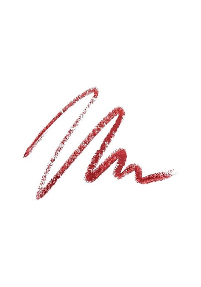 Dream Lips Dudak Kalemi 505 Pamuk Yağı İçerikli 1,6 G 0