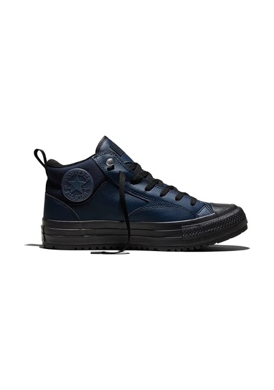 Converse A18146c Street Ayakkabı Lacivert