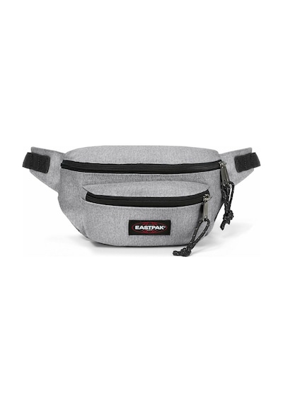 Eastpak Doggy Bag Sırt Çantası Ek0000733631 Gri Gri