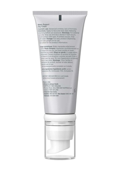Cilt Bariyeri Güçlendiren Nem Veren Yenileyici Yaşlanma Karşıtı Krem Spf 30 50 Gr