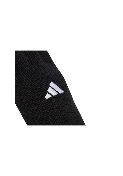Adidas Tiro L Gloves Eldiven Hs9760 Siyah Hs9760