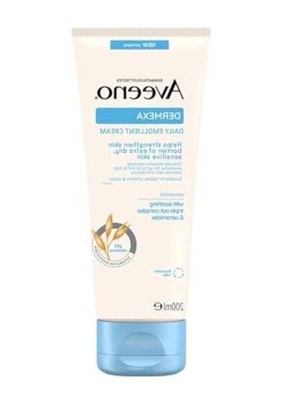 Günlük Nemlendirici Krem 200 Ml
