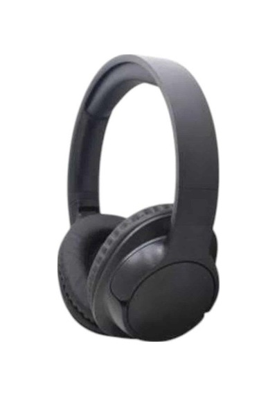 Hn02 Kulaklık Hn02 Kulaklık