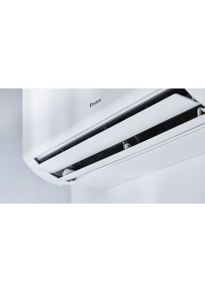 Daikin Zeta Shira Plus FTXM50A A++ 18000 BTU Inverter Duvar Tipi Klima