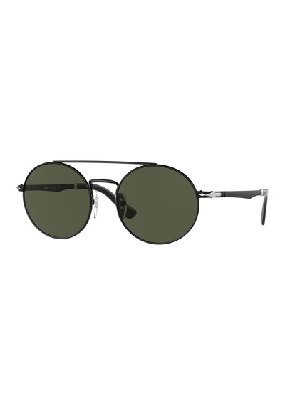 PERSOL PO 2496-S 1138/31 Güneş gözlüğü