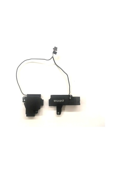 Lenovo Uyumlu M5400 Notebook Speaker Takımı (Vı131217)
