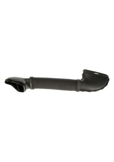 Rapro R28684 Hava Filtre Hortumu A2710900582