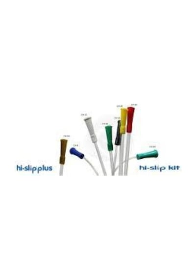 Plus Kendinden Jelli Sonda 14 Ch 20 Cm 30 Adet