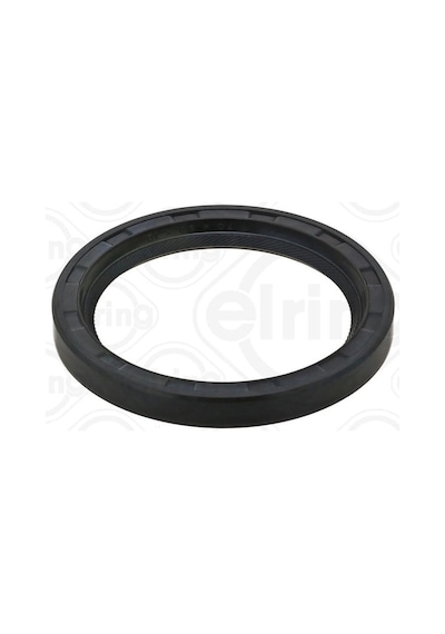 ELRING 42102 Krank Keçesi 70×90×10 M124 1.6 Kaefer 1.3 Transporter T1 T2 T3 1.6 68- Ad Ae Af