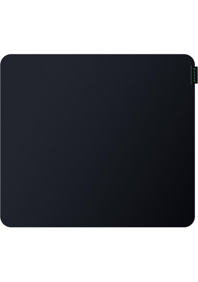 Razer Sphex V3 Large - Ultra Ince Oyun Mousepad 450 Mm Genişlik