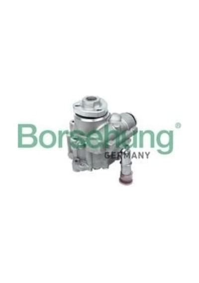 1j0422154h Direksiyon Pompası 90 Bar - Golf 4-bora-octavıa-toledo-a3-toledo-leon