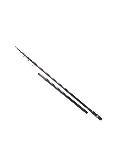 Albastar Poseidon 2810 Surf Olta Kamışı