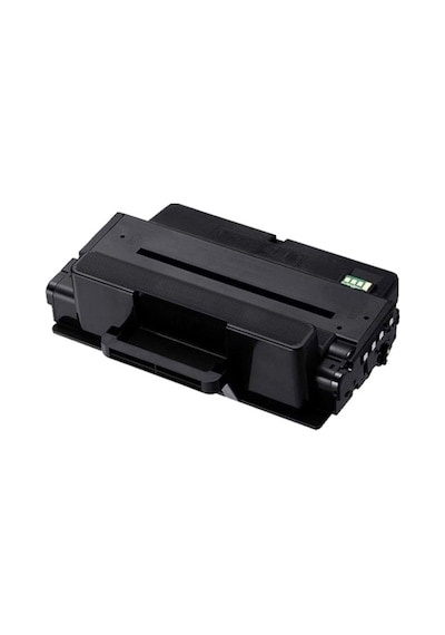 Colorful Toner Samsung Uyumlu Proxpress Sl-M4020Nd-Sl-M4020D D203L-5.000