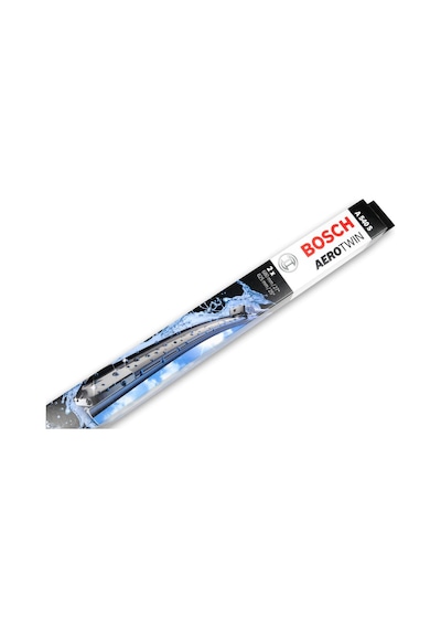 Bosch Aerotwin A540S Opel Astra J / K Silecek (2009-2020)