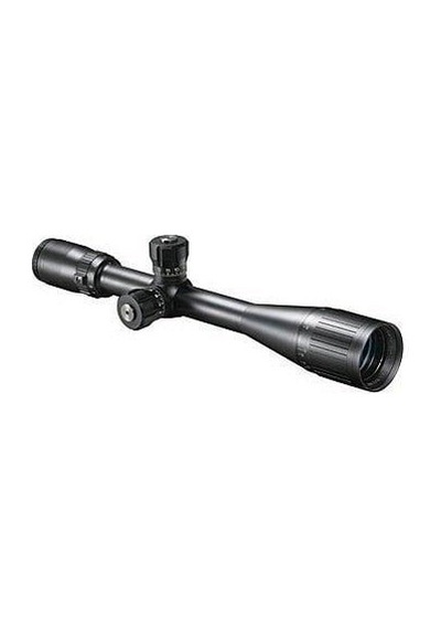 Bushnell 5-15x40 Elıte Tufek Durbunu-3687 Çok Renkli