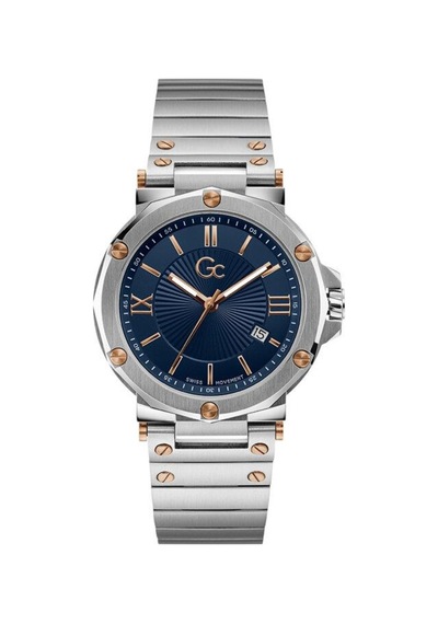 Guess Collection GCY61001G7MF Erkek Kol Saati