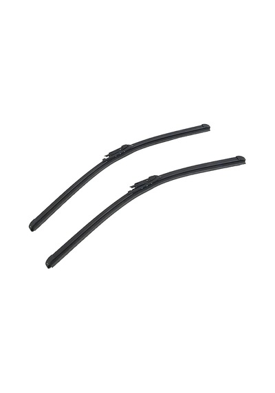 Bmw 5 Serisi 2003-2010 E61 Silecek Süpürgesi Ön Takım Oem No:61610431438